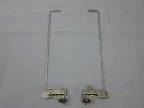 HP Notebook 15 LCD Hinges Set TPN-C129
